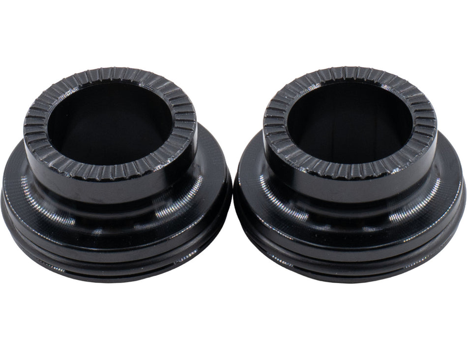 Tappi mozzo anteriore Ambit® Boost
