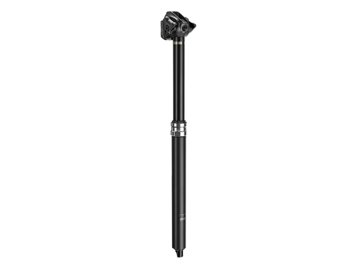 Reggisella RockShox Reverb AXS A2