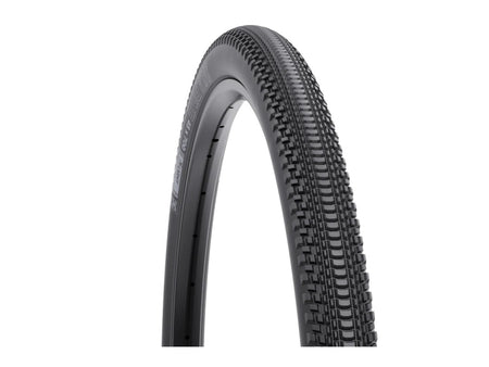 Copertone gravel WTB Vulpine TCS