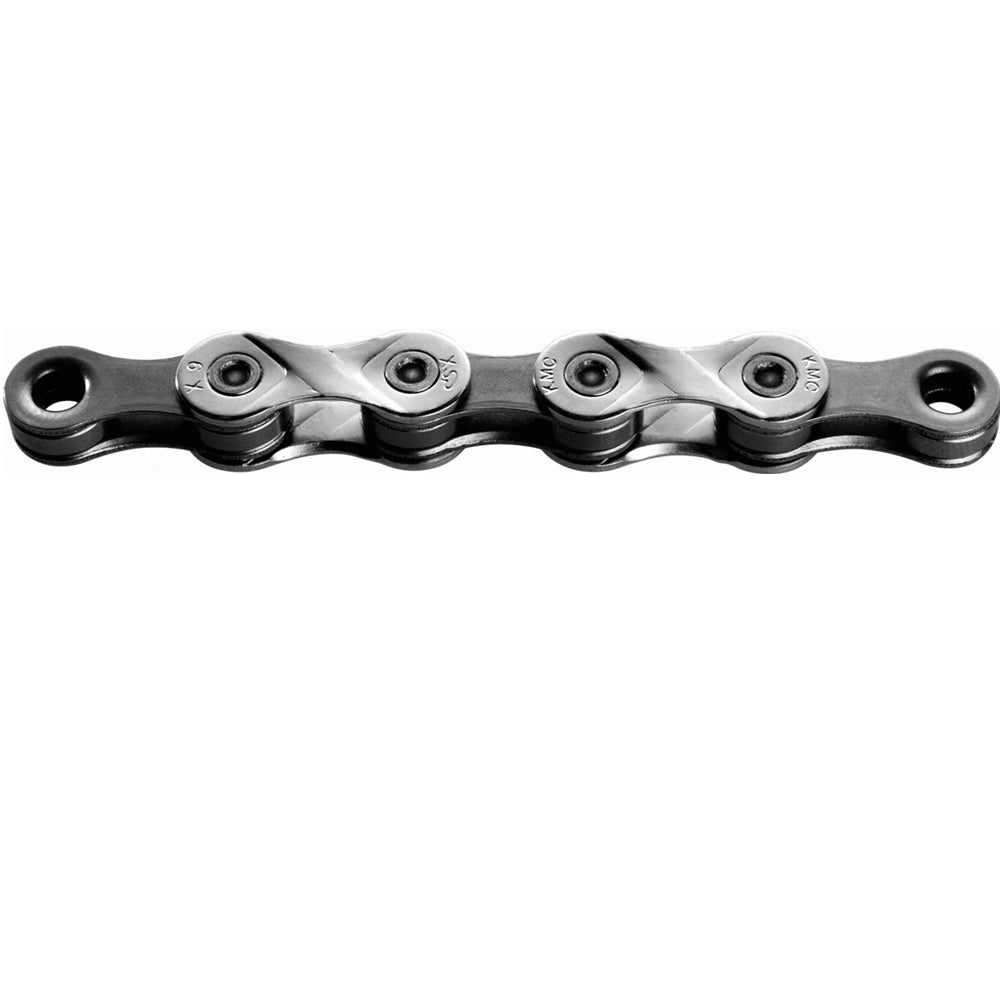 Catena KMC X9 9 velocità