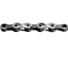 Catena KMC X9 9 velocità
