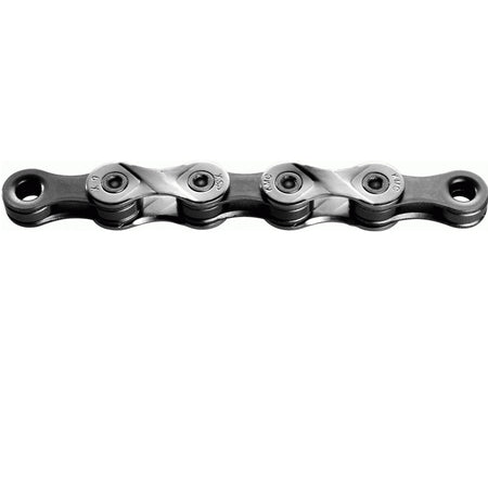 Catena KMC X9 9 velocità