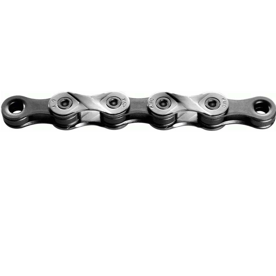 Catena KMC X9 9 velocità