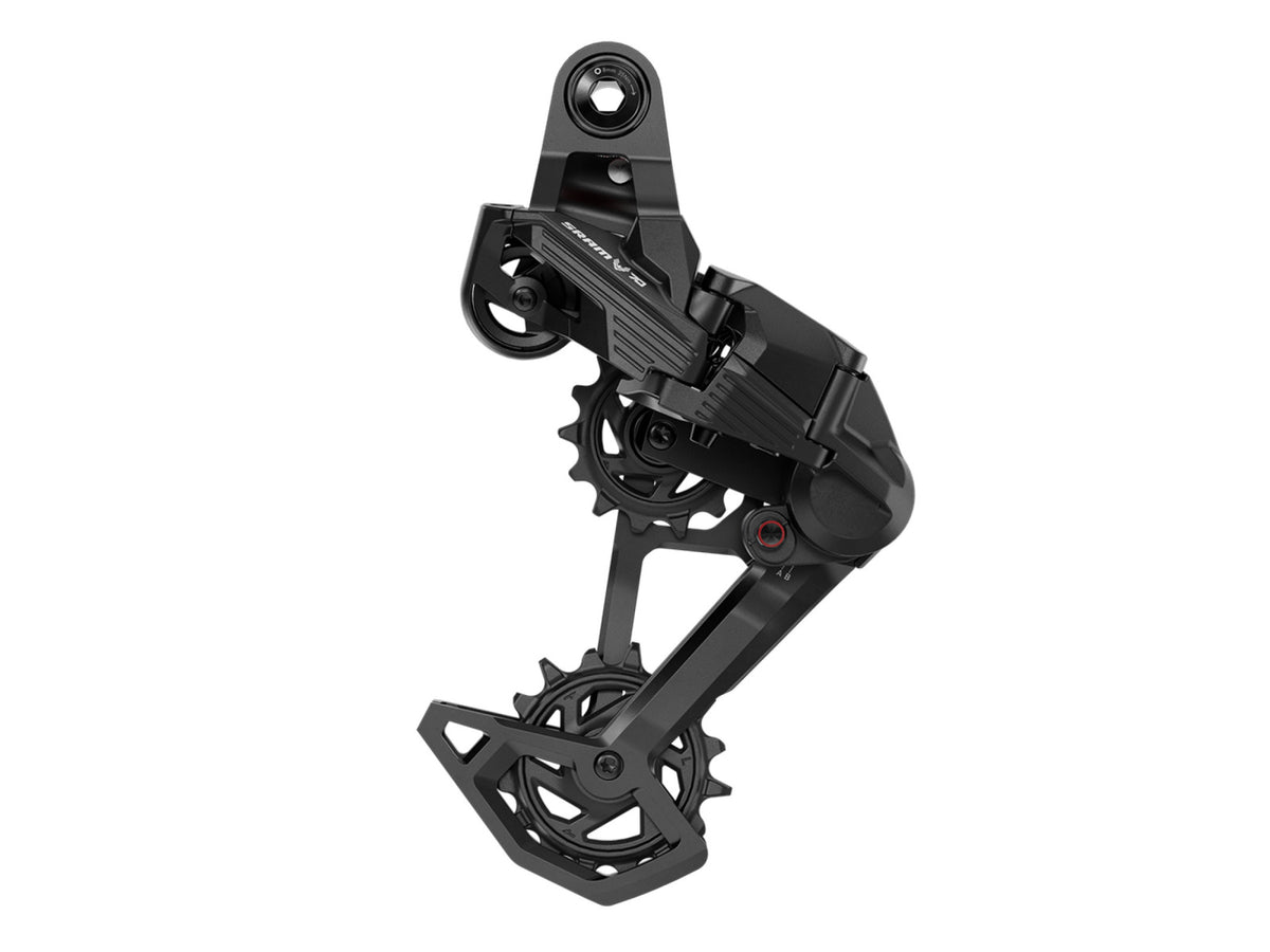 Cambio posteriore SRAM Eagle 70 T-Type