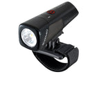Faro anteriore ricaricabile Sigma Buster 800 HL