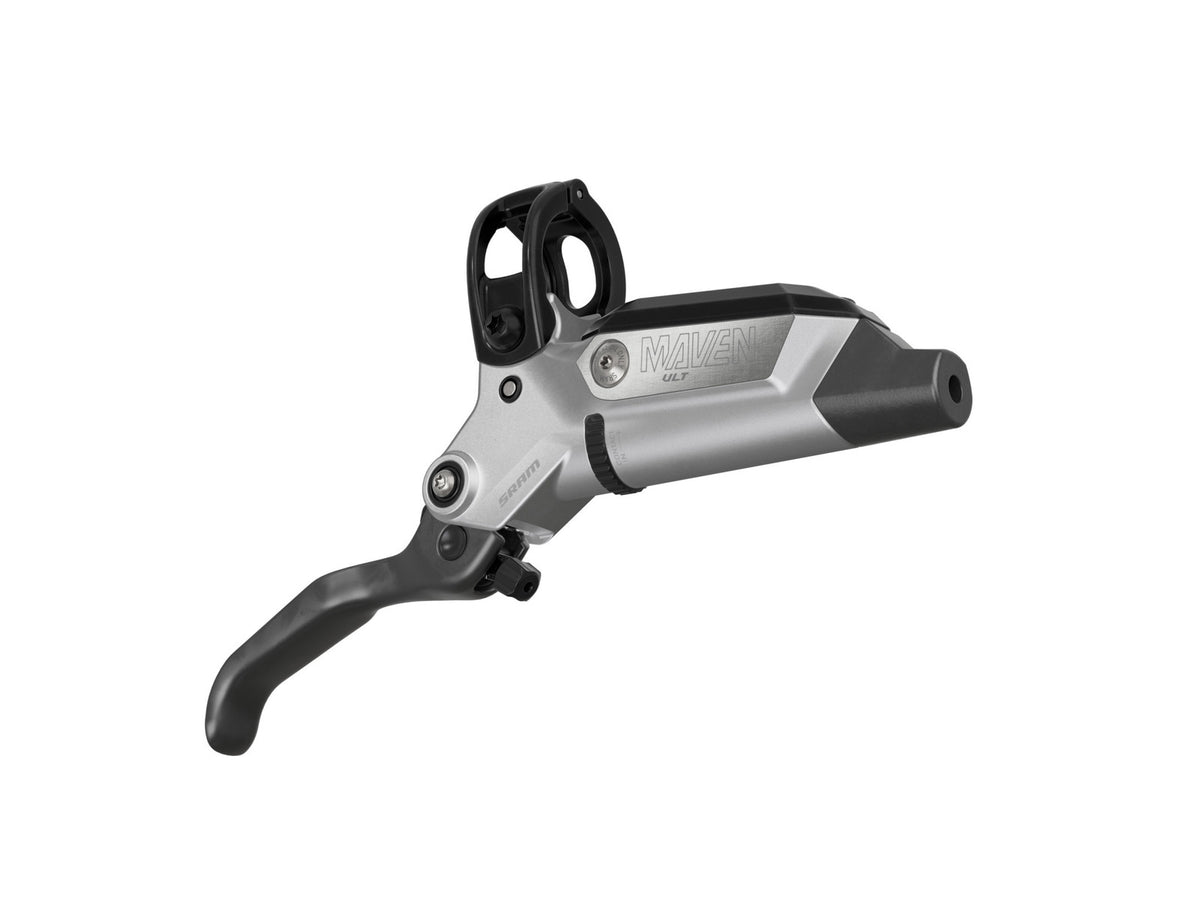 Freno a Disco SRAM Maven Ultimate B1 Anteriore