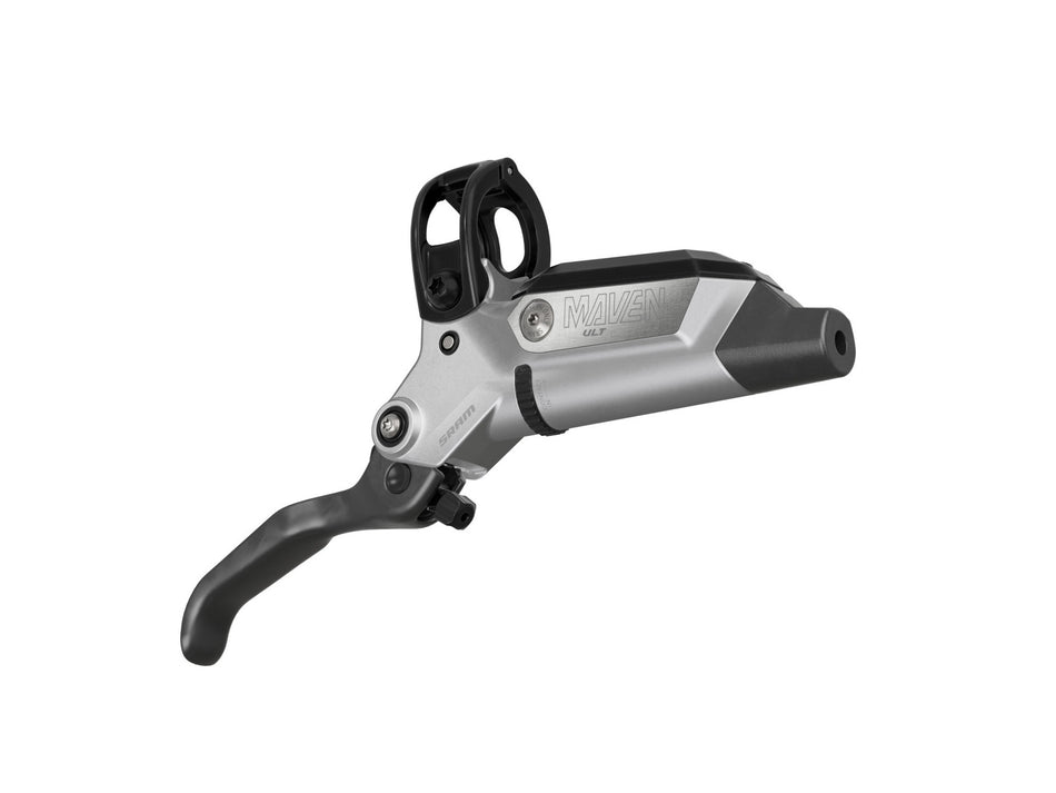Freno a Disco SRAM Maven Ultimate B1 Anteriore