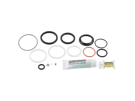 Kit manutenzione 50 ore RockShox Deluxe / Super Deluxe