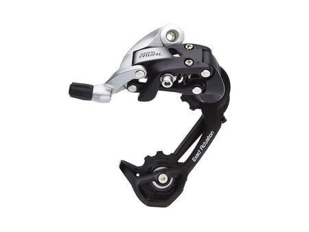 Cambio posteriore SRAM Rival 22 WiFLi gabbia media