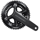 Pedivella Shimano Ultegra 12 velocità