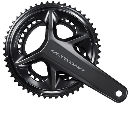 Pedivella Shimano Ultegra 12 velocità