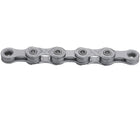 Catena KMC X10 EPT 10 velocità