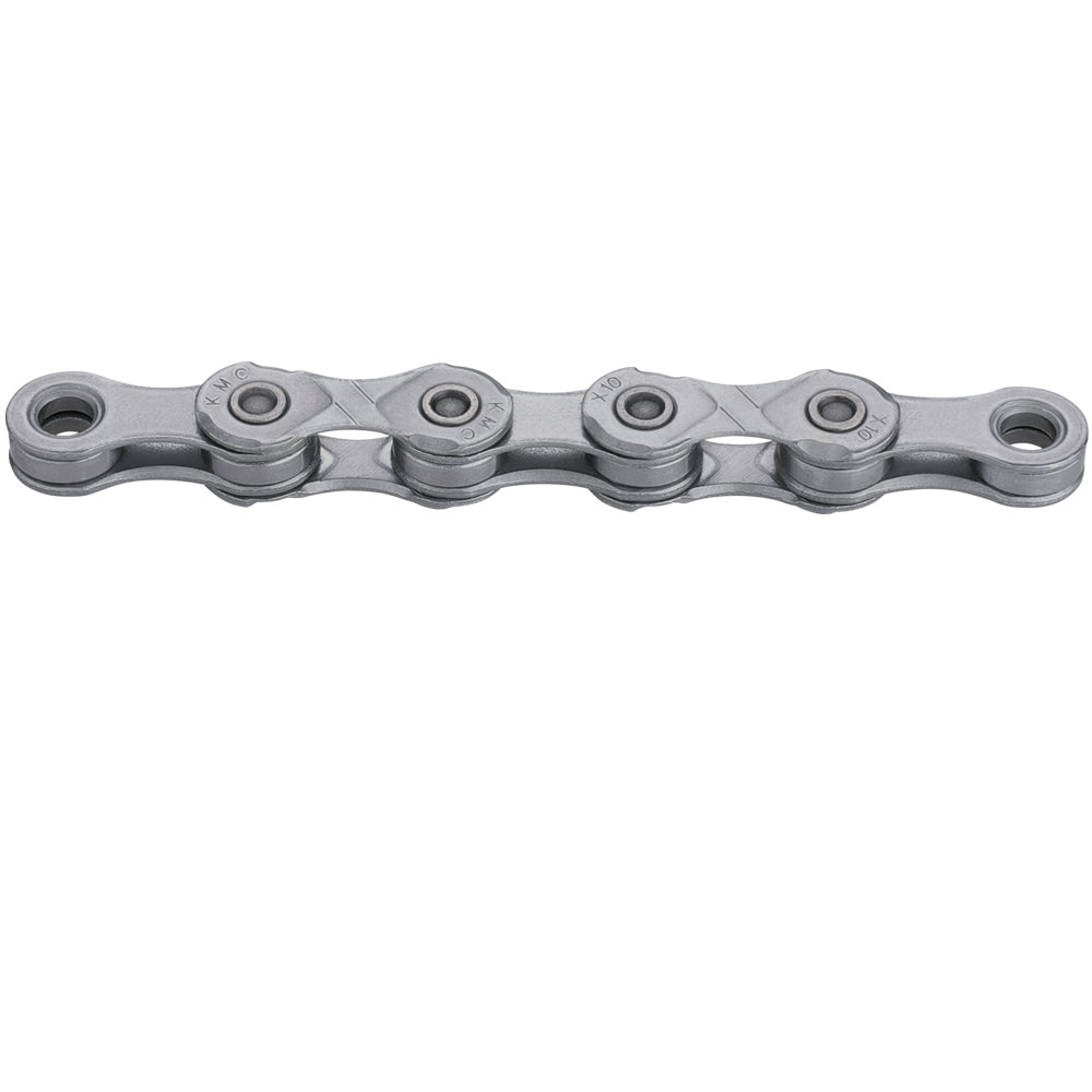 Catena KMC X10 EPT 10 velocità