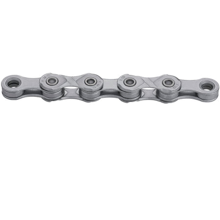 Catena KMC X10 EPT 10 velocità
