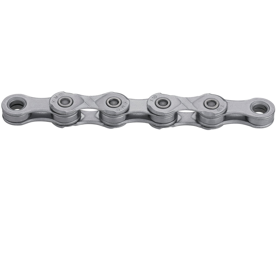 Catena KMC X10 EPT 10 velocità