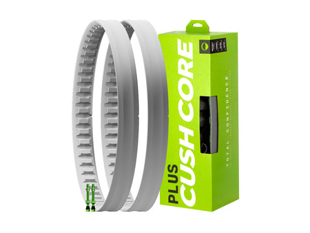 Inserto copertone Cush Core Plus Set