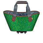 Borsa della spesa Racktime Agnetha