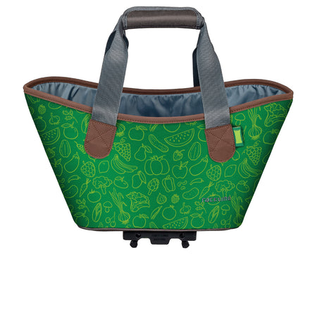 Borsa della spesa Racktime Agnetha