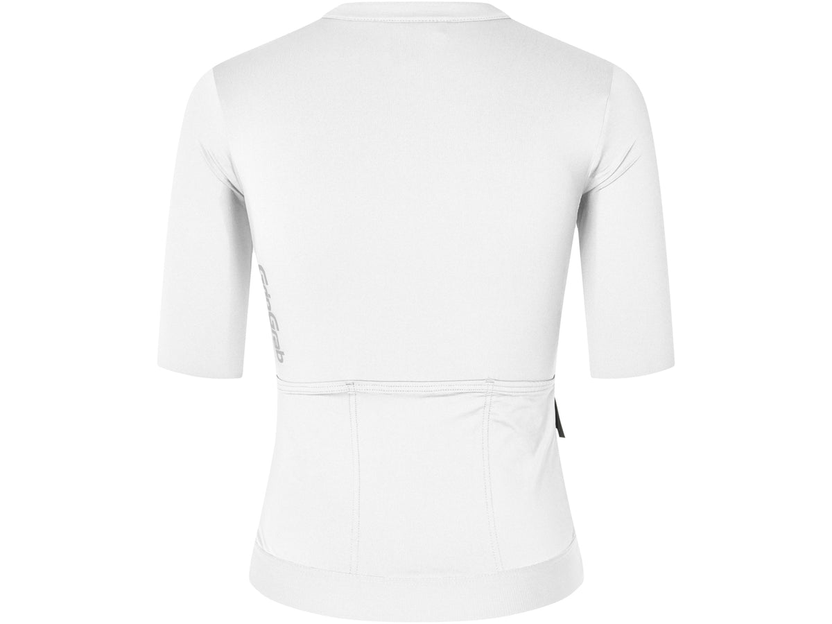 Maglia leggera manica corta da donna GripGrab Pacr - foto 6