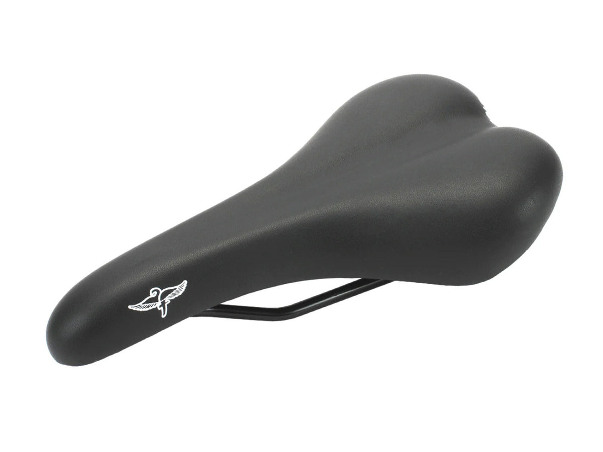 Sella Fairdale Archer Cruiser a binario