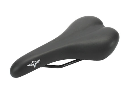 Sella Fairdale Archer Cruiser a binario