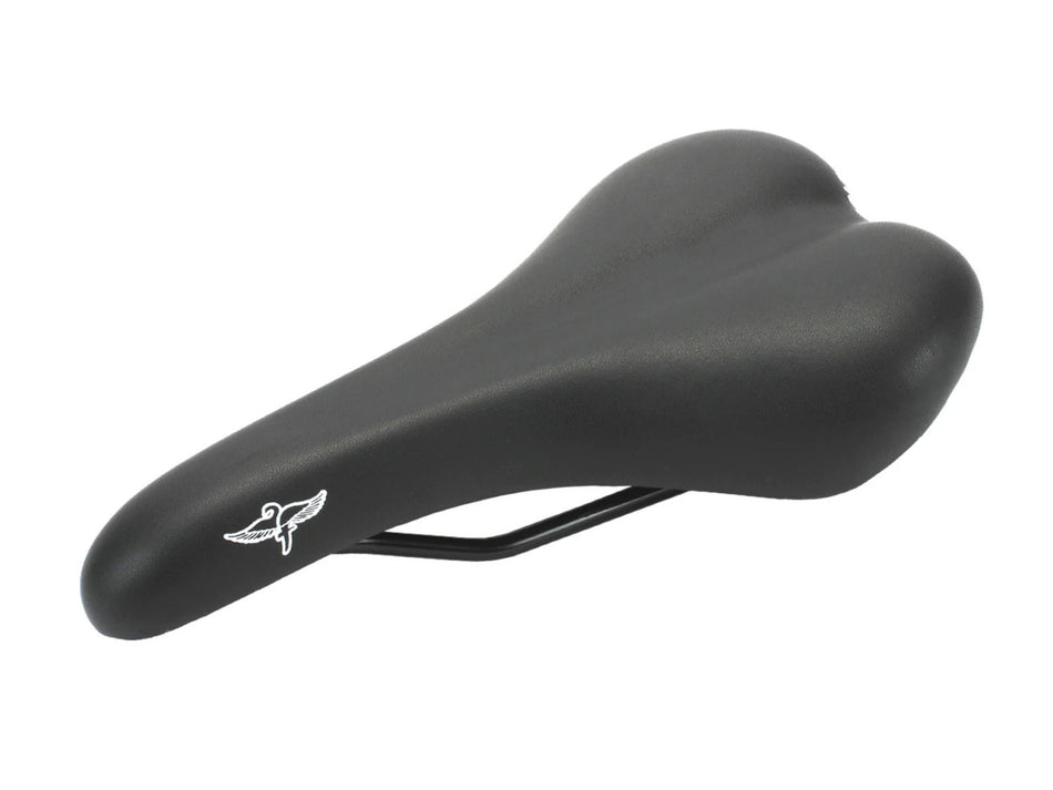 Sella Fairdale Archer Cruiser a binario