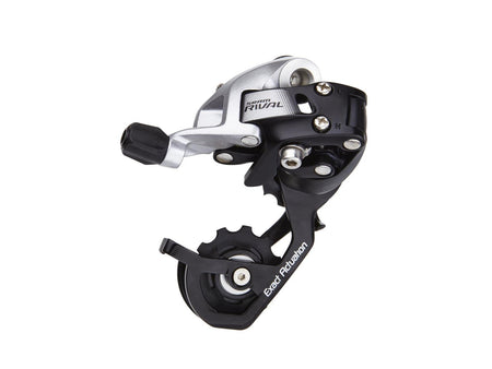 Cambio posteriore SRAM Rival 22 gabbia corta