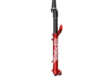 Forcella ammortizzata RockShox Pike Ultimate RC2 MY25 - foto 6