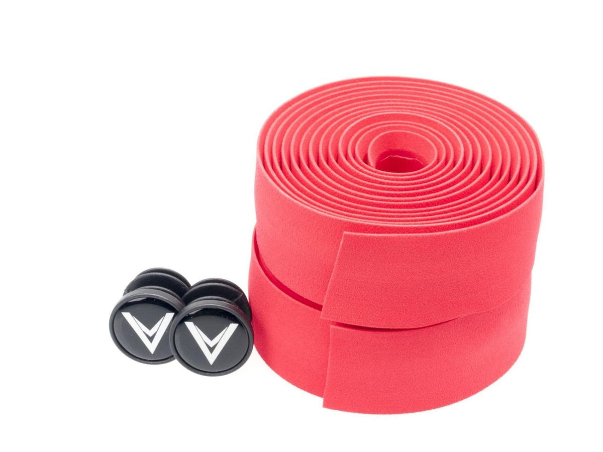 Nastro Manubrio Voxom Gb2 - foto 3