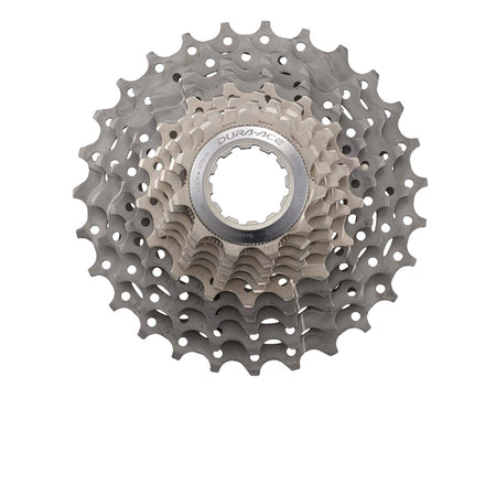 Pacco pignoni Shimano Dura-Ace 10s - foto 2