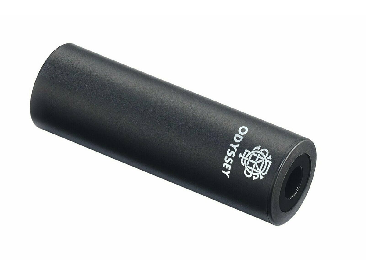 Manicotto pedana Odyssey Peg Sleeve - foto 2