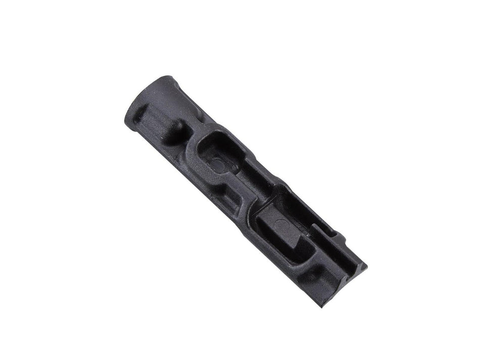 Attrezzo montaggio interni leva SRAM Guide