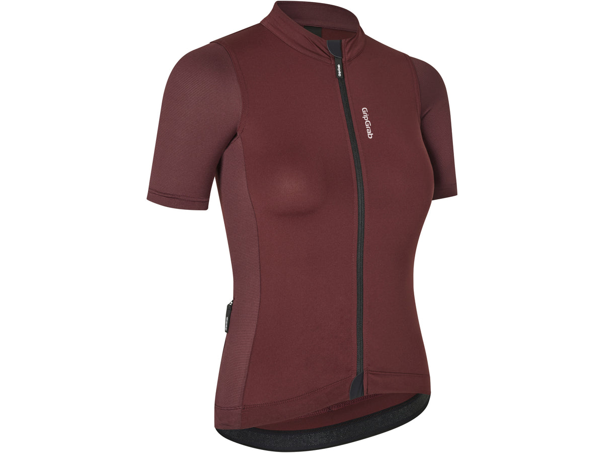 Maglia GripGrab Ride manica corta da donna - foto 3