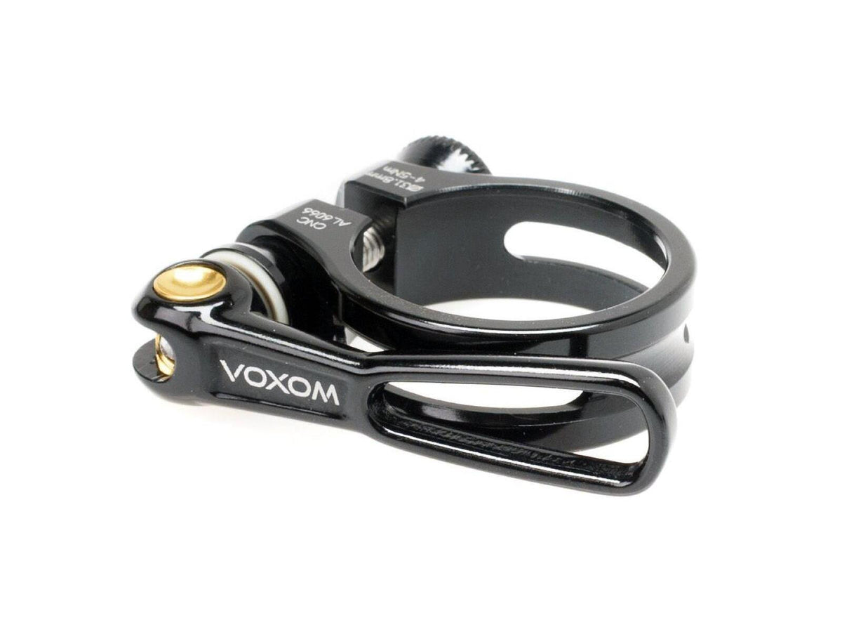 Collarino Reggisella Voxom Sak1 - foto 2