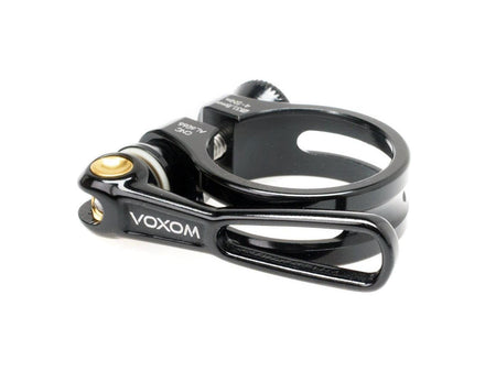 Collarino Reggisella Voxom Sak1 - foto 2