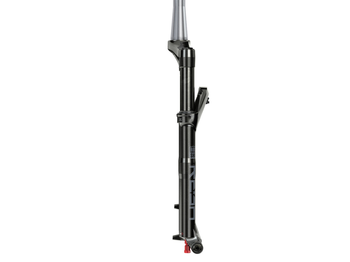 Forcella RockShox Reba RL - foto 5