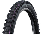 Copertone Schwalbe Shredda R TLR pieghevole