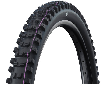 Copertone Schwalbe Shredda R TLR pieghevole
