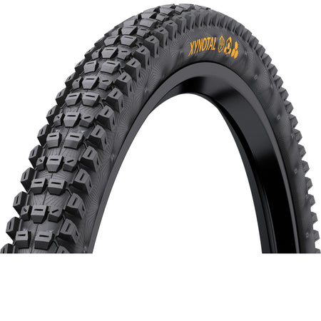 Copertone Schwalbe Xynotal pieghevole