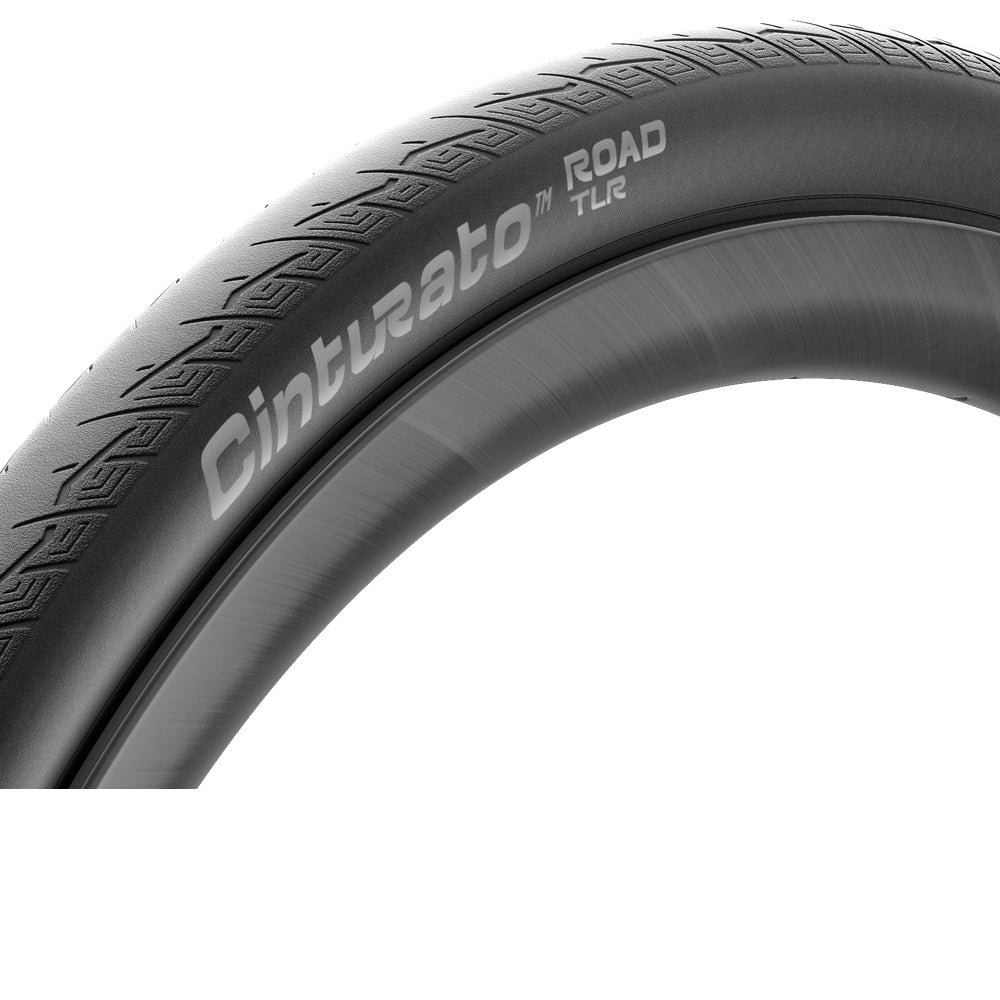 Copertone Pirelli Cinturato Road TLR - foto 2