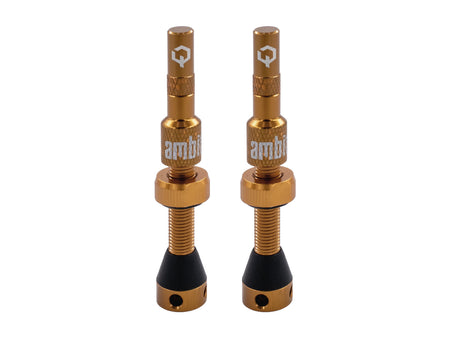 Valvola tubeless Ambit® Realm - foto 6