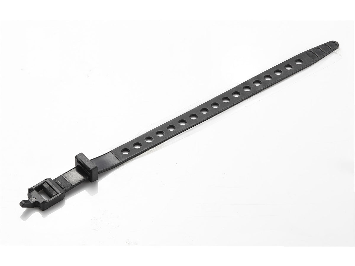 Cinghia da Trasporto Voxom WKl40