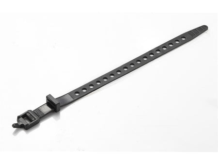 Cinghia da Trasporto Voxom WKl40