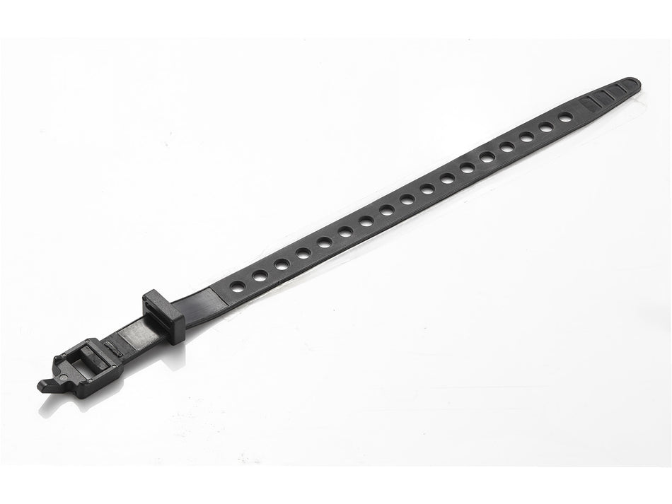 Cinghia da Trasporto Voxom WKl40