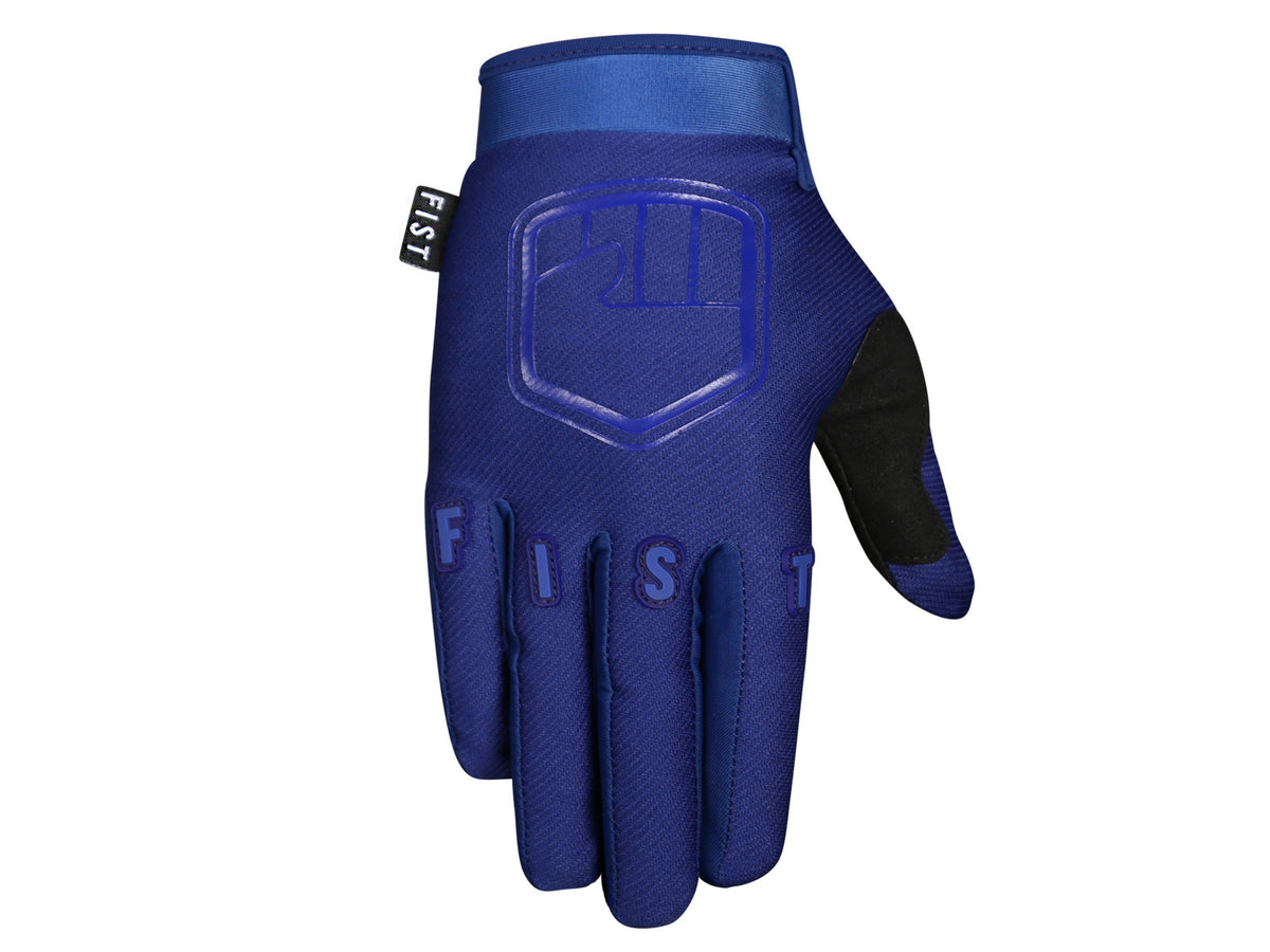 Guanti Fist Stocker