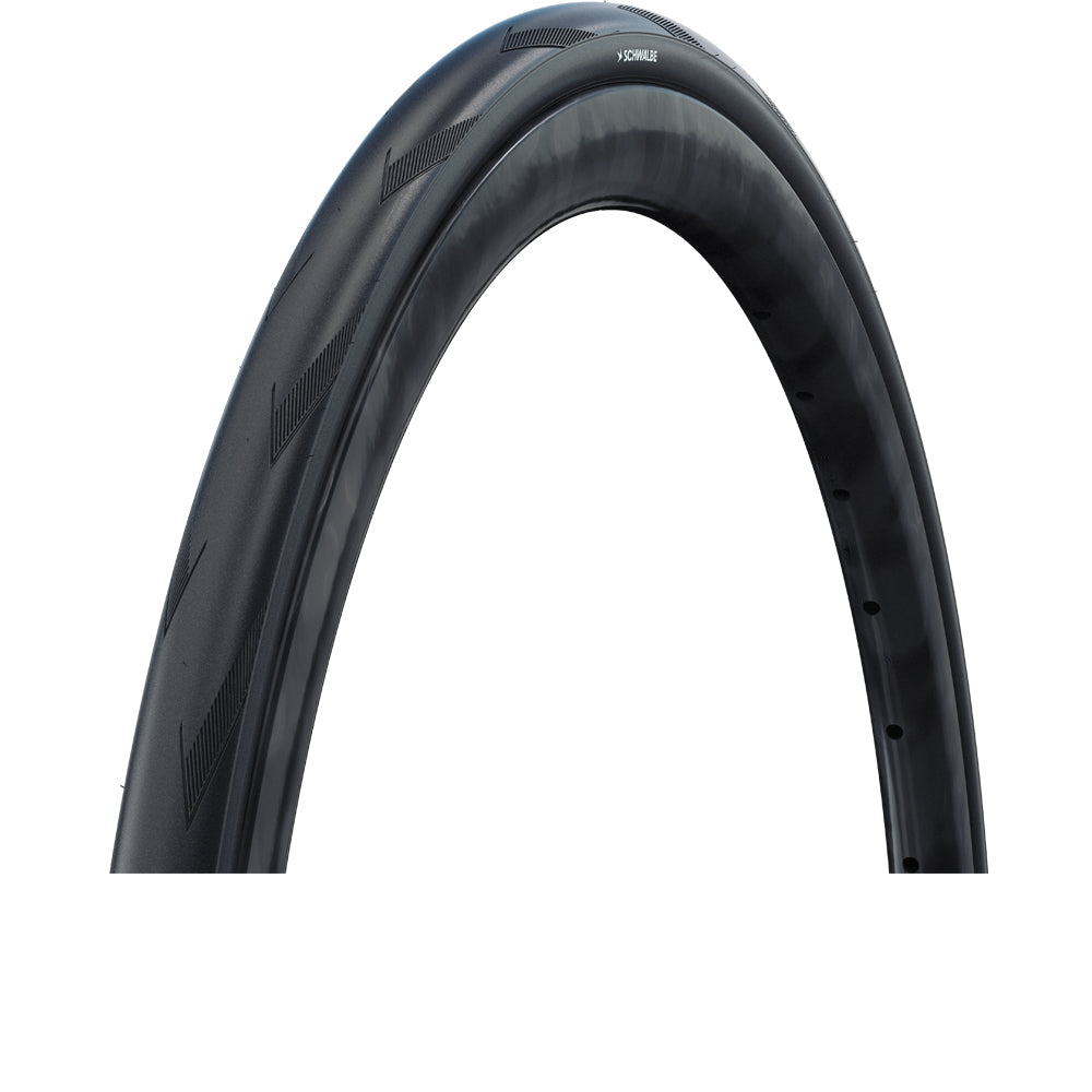 Copertone Schwalbe Pro One Aero Posteriore Pieghevole
