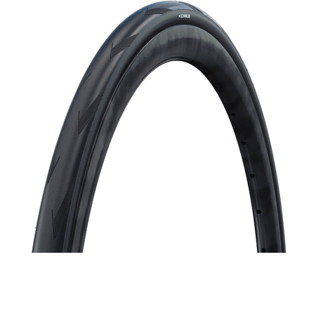 Copertone Schwalbe Pro One Aero Posteriore Pieghevole