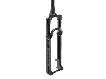 Forcella RockShox SID SL Select Charger RL 3P