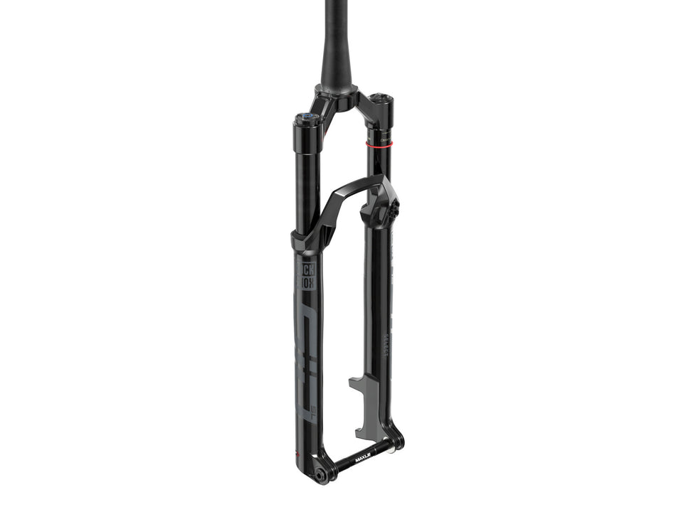 Forcella RockShox SID SL Select Charger RL 3P