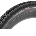 Copertone Pirelli Cinturato Cross H TLR pieghevole